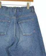 Drawer（ドロワー）デニムパンツ 青 サイズ:36(S位) レディース/2200722460184