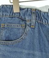 Drawer（ドロワー）デニムパンツ 青 サイズ:36(S位) レディース/2200722460184