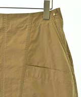 Drawer（ドロワー）ロング・マキシ丈スカート ベージュ サイズ:38(M位) レディース/2200722460221