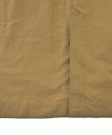 Drawer（ドロワー）ロング・マキシ丈スカート ベージュ サイズ:38(M位) レディース/2200722460221