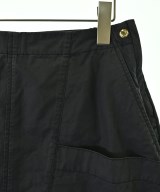Drawer（ドロワー）ロング・マキシ丈スカート 紺 サイズ:38(M位) レディース/2200722460238