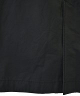 Drawer（ドロワー）ロング・マキシ丈スカート 紺 サイズ:38(M位) レディース/2200722460238