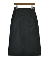 Drawer ロング・マキシ丈スカート