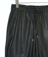Drawer（ドロワー）その他 黒 サイズ:38(M位) レディース/2200722460283