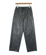 Drawer（ドロワー）その他 黒 サイズ:34(XS位) レディース/2200722460290