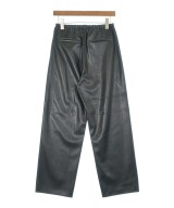 Drawer（ドロワー）その他 黒 サイズ:34(XS位) レディース/2200722460290