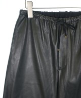 Drawer（ドロワー）その他 黒 サイズ:34(XS位) レディース/2200722460290
