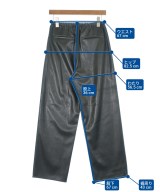 Drawer（ドロワー）その他 黒 サイズ:34(XS位) レディース/2200722460290