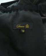 Drawer（ドロワー）その他 茶 サイズ:38(M位) レディース/2200722460412