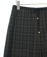 Drawer（ドロワー）その他 茶 サイズ:38(M位) レディース/2200722460412