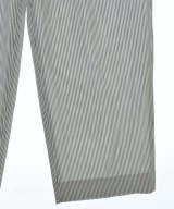 Drawer（ドロワー）その他 グレー サイズ:38(M位) レディース/2200722460429