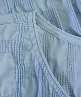 Drawer（ドロワー）ワンピース 青 サイズ:38(M位) レディース/2200722948026