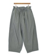 Drawer（ドロワー）その他 グレー サイズ:38(M位) レディース/2200722948064