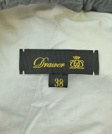 Drawer（ドロワー）その他 グレー サイズ:38(M位) レディース/2200722948064
