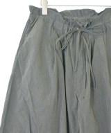 Drawer（ドロワー）その他 グレー サイズ:38(M位) レディース/2200722948064