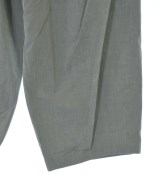 Drawer（ドロワー）その他 グレー サイズ:38(M位) レディース/2200722948064