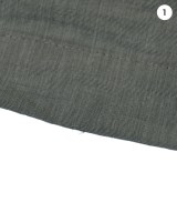 Drawer（ドロワー）その他 グレー サイズ:38(M位) レディース/2200722948064