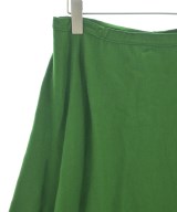 Drawer（ドロワー）ロング・マキシ丈スカート 緑 サイズ:1(S位) レディース/2200723018025