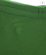 Drawer（ドロワー）ロング・マキシ丈スカート 緑 サイズ:1(S位) レディース/2200723018025
