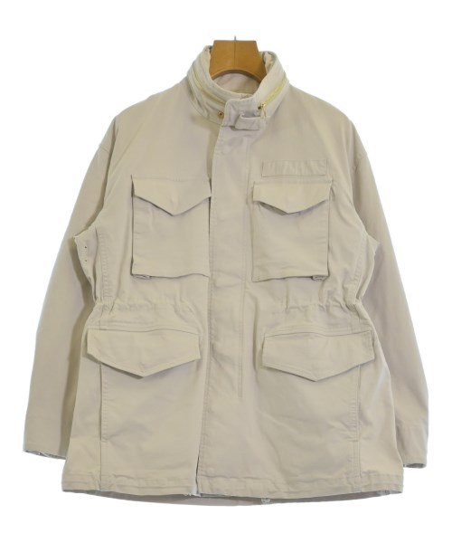 Drawer(ドロワー)のその他 サイズ:36(S位) 11,400円