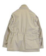 Drawer（ドロワー）その他 グレー サイズ:36(S位) レディース/2200716034018