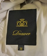 Drawer（ドロワー）その他 グレー サイズ:36(S位) レディース/2200716034018