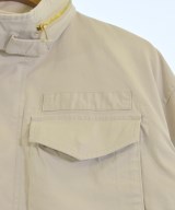 Drawer（ドロワー）その他 グレー サイズ:36(S位) レディース/2200716034018