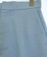 Drawer（ドロワー）スラックス 青 サイズ:36(S位) レディース/2200716034032