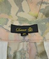Drawer（ドロワー）その他 ベージュ サイズ:36(S位) レディース/2200716034056