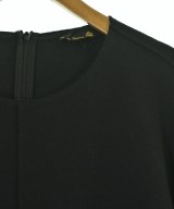 Drawer（ドロワー）ワンピース 黒 サイズ:36(S位) レディース/2200717306060