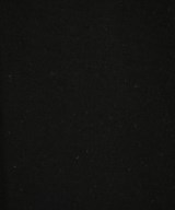 Drawer（ドロワー）ワンピース 黒 サイズ:36(S位) レディース/2200717306060