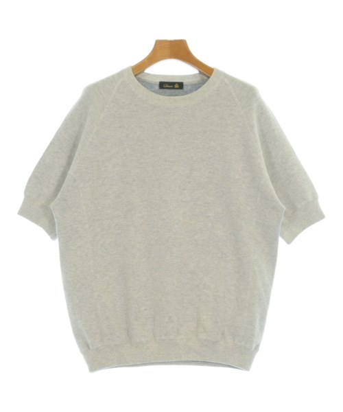 Drawer(ドロワー)のスウェット サイズ:-(M位) 9,200円