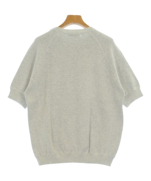 Drawer（ドロワー）スウェット グレー サイズ:-(M位) レディース/2200723409090