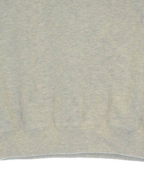 Drawer（ドロワー）スウェット グレー サイズ:-(M位) レディース/2200723409090