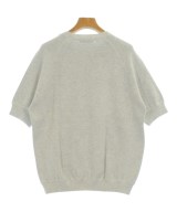 Drawer（ドロワー）スウェット グレー サイズ:-(M位) レディース/2200723409090