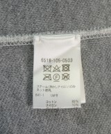 Drawer（ドロワー）スウェット グレー サイズ:-(M位) レディース/2200723409090