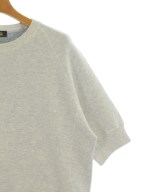 Drawer（ドロワー）スウェット グレー サイズ:-(M位) レディース/2200723409090