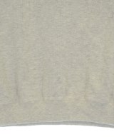 Drawer（ドロワー）スウェット グレー サイズ:-(M位) レディース/2200723409090