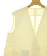 Drawer（ドロワー）その他 白 サイズ:38(M位) レディース/2200713526448