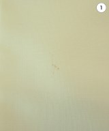 Drawer（ドロワー）その他 白 サイズ:38(M位) レディース/2200713526448
