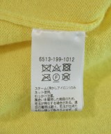 Drawer（ドロワー）ニット・セーター 黄 サイズ:-(M位) レディース/2200720873047