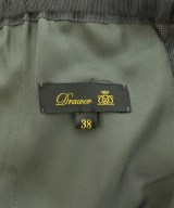 Drawer（ドロワー）その他 グレー サイズ:38(M位) レディース/2200724038152