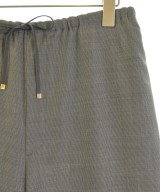 Drawer（ドロワー）その他 グレー サイズ:38(M位) レディース/2200724038152