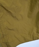 Drawer（ドロワー）その他 カーキ サイズ:34(XS位) レディース/2200724038169