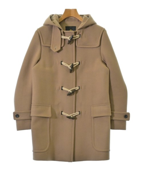 Drawer(ドロワー)のダッフルコート サイズ:38(M位) 44,000円