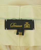 Drawer（ドロワー）その他 ベージュ サイズ:38(M位) レディース/2200724075072