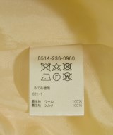Drawer（ドロワー）その他 ベージュ サイズ:38(M位) レディース/2200724075072