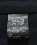 Drawer（ドロワー）ワンピース 緑 サイズ:36(S位) レディース/2200724075089