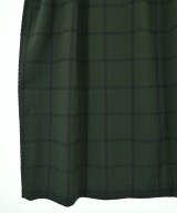 Drawer（ドロワー）ワンピース 緑 サイズ:36(S位) レディース/2200724075089