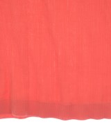 Drawer（ドロワー）ノースリーブ オレンジ サイズ:-(XS位) レディース/2200724075096